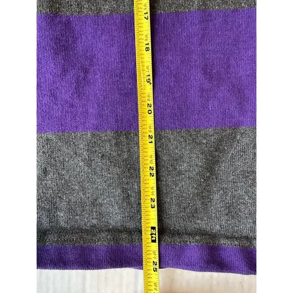 Barbarian Rugby Wear Rugby Polo Shirt Sz Small - Picture 6 of 8